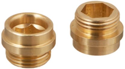 Picture of DANCO INC 9D0030006E FCT SEAT 1/2"-24 CENTRAL (EA)