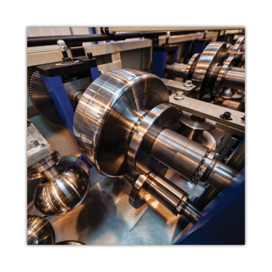 Picture of Moly Gear Grease, Cartridge, 48/Carton