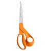 Picture of Fiskars Corporation 194410-1008 SCISSORS BENT RH 9" (EA)