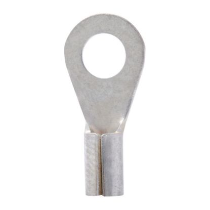 Picture of JANDORF SPECIALTY HARDWARE 60900 TERM RING 16-14 UNIN #8 (EA)