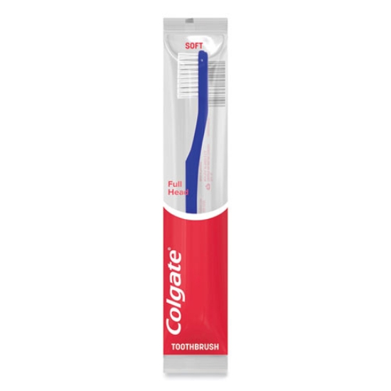 Picture of Cello Toothbrush, 144/carton
