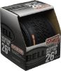 Picture of BELL SPORTS INC 7107516 BIKE TIRE FLAT DEFNS 26" (EA)
