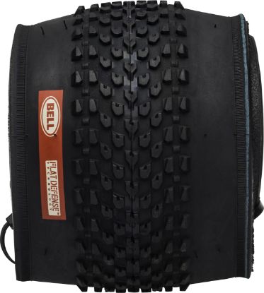Picture of BELL SPORTS INC 7107516 BIKE TIRE FLAT DEFNS 26" (EA)