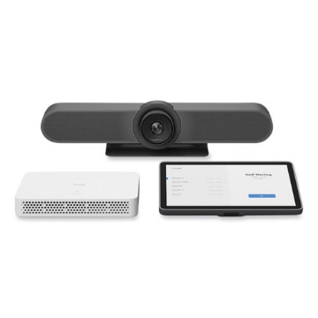 Picture of meetup + roommate + tap ip bundle, 1920 pixels x 1080 pixels, black/white