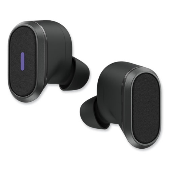 Picture of Zone True Wireless, Graphite