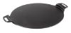Picture of Lodge Cast Iron BW15PP PIZZA PAN BLK 15" (PK-2-EA)