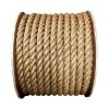 Picture of Koch Industries 5301645 ROPE SISL BRWN 1/2"X200' (EA)