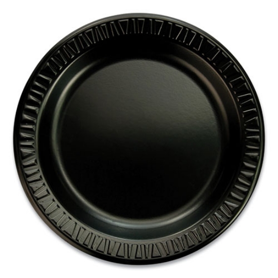 Picture of PLATE,9",XPS,FOAM,500/CT