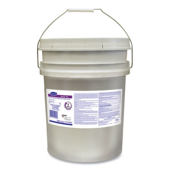 Picture of Oxivir Tb Ready To Use, Cherry Almond Scent, 5 Gal Pail