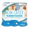 Picture of ALLIANCE R 42339 RUBBERBANDS,#33,1/4LB,CN (EA)