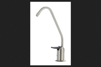 Picture of WATTS 0959752 AIR GAP FAUCET BN (EA)