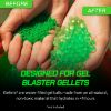 Picture of GEL BLASTER INC AC0016 GELLET DEPOT PLASTIC (EA)