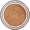 Picture of Ashley Chloe Inc 19850 COASTER 4PK CLEAR&CORK (EA)