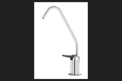 Picture of WATTS 0959753 AIR GAP FAUCET CHROME (EA)