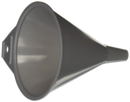 Picture of Flo Tool 05007 SMALL FUNNEL 8OZ GRAY (EA)