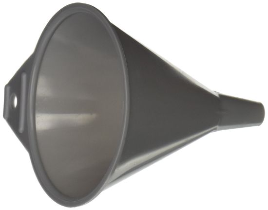 Picture of Flo Tool 05007 SMALL FUNNEL 8OZ GRAY (EA)