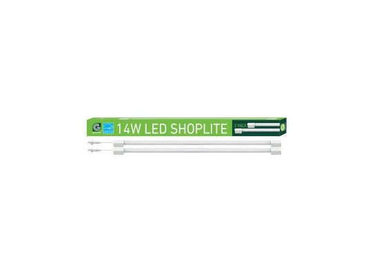 Picture of GREENLITE LIGHTING CORPORATION 14WSHOP1T2PK SHP LT LED 14W 30" 2PK (EA)