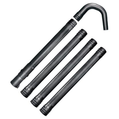 Picture of Worx WA4092 GUTTER CLEANING KIT UNIV (EA)