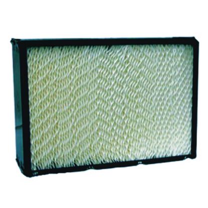 Picture of ESSICK AIR PRODUCTS INC 1045 WICK HUMIDIFIER F/H12300 (EA)