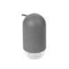 Picture of Umbra 023273-918 TOUCH SOAP PUMP GRAY (PK-3-EA)