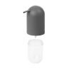Picture of Umbra 023273-918 TOUCH SOAP PUMP GRAY (PK-3-EA)
