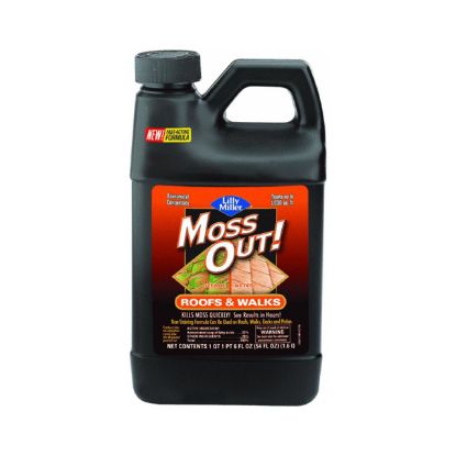 Picture of Central Tools 100099149 MOSS OUT ROOF/WALKS 54OZ (EA)