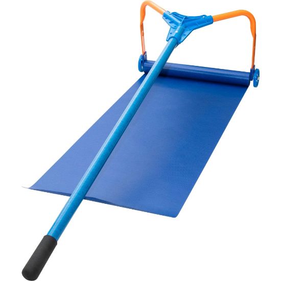 Picture of AVALANCHE AVA750 ROOF RAKE AVALANCHE 16' (EA)