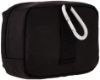 Picture of Case Logic 3201467 Medium Camera Case (EA)