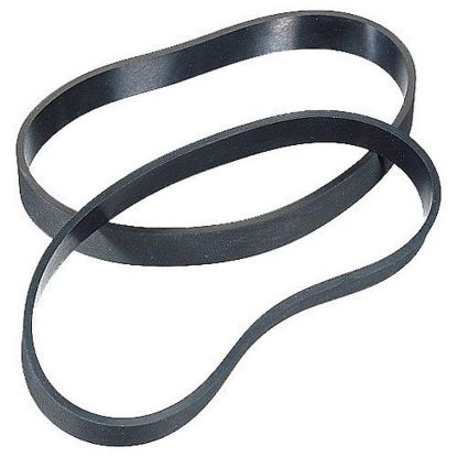 Picture of BISSELL 32074 VAC BELT STYLE 7 PK2 (EA)