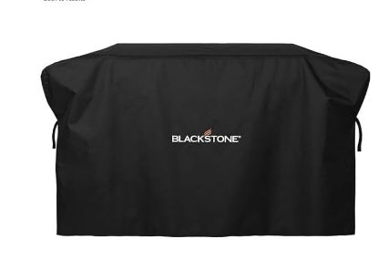 Picture of Blackstone 1529 GRIDDLE COVER 28" (EA)