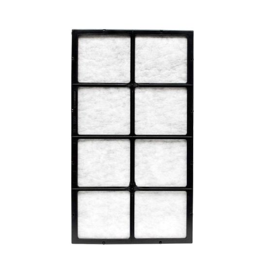 Picture of ESSICK AIR PRODUCTS INC 1051 FILTER AIR WATERWICK CON (EA)