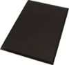 Picture of Earth Rated EE000187 ANT FATGU MAT BLK 24X36" (EA)