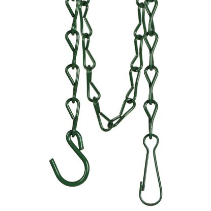 Picture of Woodstream Victor Rodnt D 65T FEEDR HANGING CHAIN 33" (EA)