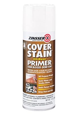 Picture of RUST OLEUM CORP 3608 PRIMER/SEALER COVER 13OZ (PK-6-EA)