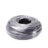 Picture of Rain Drip 016010VT VINYL TUBING 1/4" (EA)