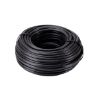 Picture of Rain Drip 016010VT VINYL TUBING 1/4" (EA)