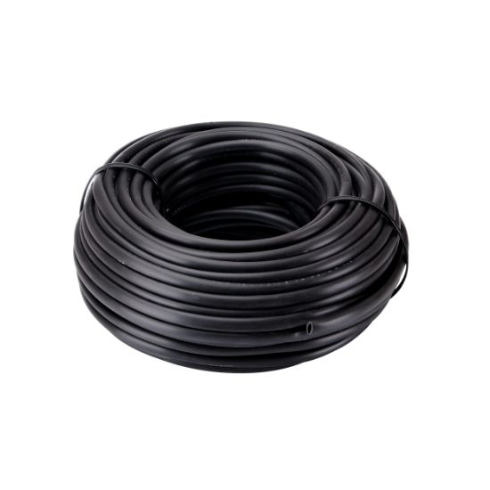 Picture of Rain Drip 016010VT VINYL TUBING 1/4" (EA)