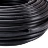 Picture of Rain Drip 016010VT VINYL TUBING 1/4" (EA)