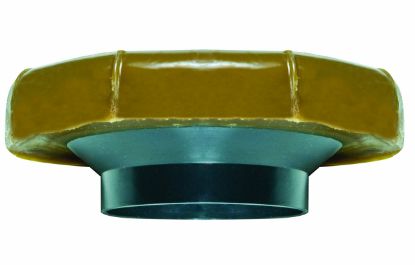Picture of Fluidmaster 7516 FLANGED WAX SEAL (EA)