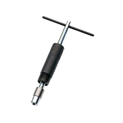 Picture of HANSON C H COMPANY 3943 COMPRESSIN SLEEVEPULLER (EA)