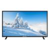 Picture of NAXA  EMERSON ETD-4050 40 INCH CLASS HD LED TV WITH DVD PLAYER (EA)