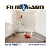 Picture of FILM-GARD 626260 PAINT PLSTC FILM 9X400' (EA)