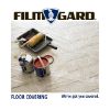 Picture of FILM-GARD 626260 PAINT PLSTC FILM 9X400' (EA)