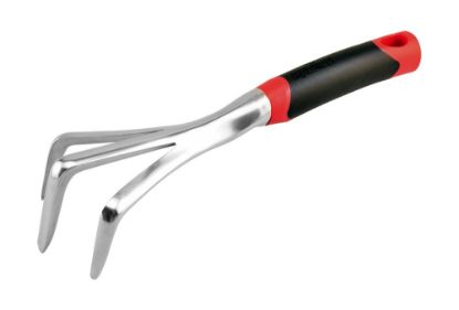 Picture of RADIUS GARDEN 15220 HAND WEEDER ASST (PK-12-EA)