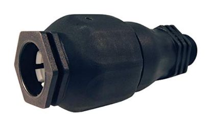 Picture of APOLLO INVESTMENT HOLDING SPRFLX123434 PL APT 1/2" CX3/4" M (EA)