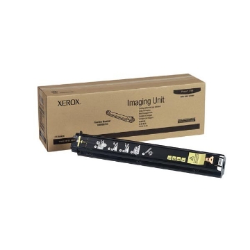 Picture of Xerox 108R00713 Imaging Unit (35000 Yield)