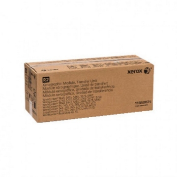 Picture of Xerox 113R00674 (113R674) Xerographics Module (400000 Yield)