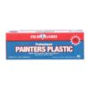 Picture of FILM-GARD 626260 PAINT PLSTC FILM 9X400' (EA)