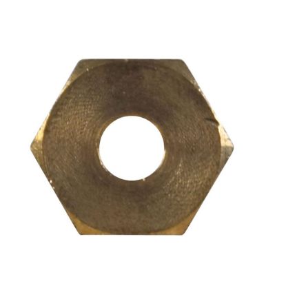 Picture of ACE TRADING - ZW 6JC124901511081 COMPRESSION NUT 1/8" 3PK (PK-5-EA)