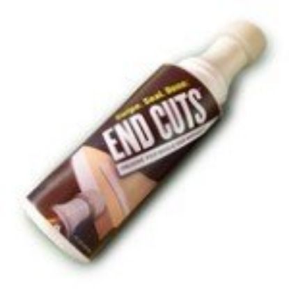 Picture of END CUTS ECW ENDCUTS SEALER LATEX 4OZ (EA)